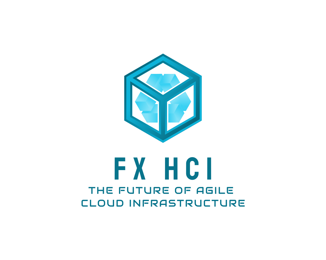 FX HCI 이미지